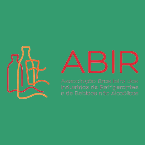Abir Associação Brasileira das Indústrias de Refrigerantes e de Bebidas Não Alcoólicas