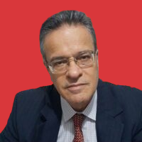 Airton Florentino de Barros