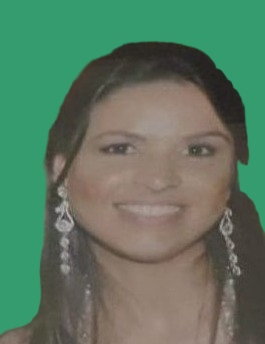 Alexandra Andrade Gonçalves Costa