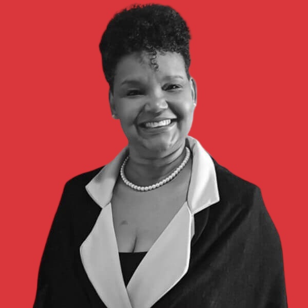 Ana Cláudia Farranha