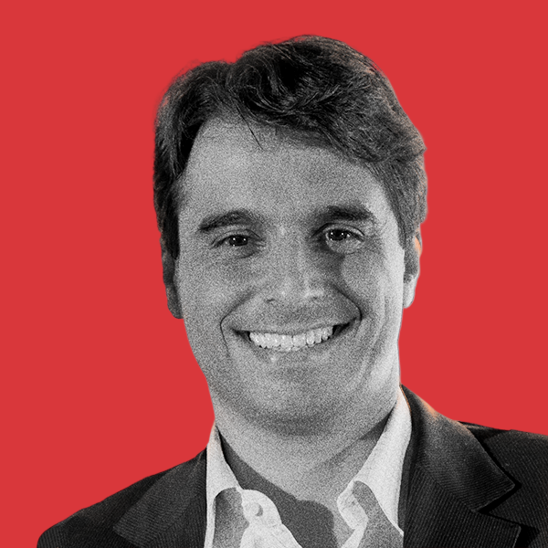 André Lima