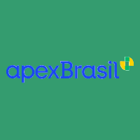Apexbrasil Agência Brasileira de Promoção de Exportações e Investimentos