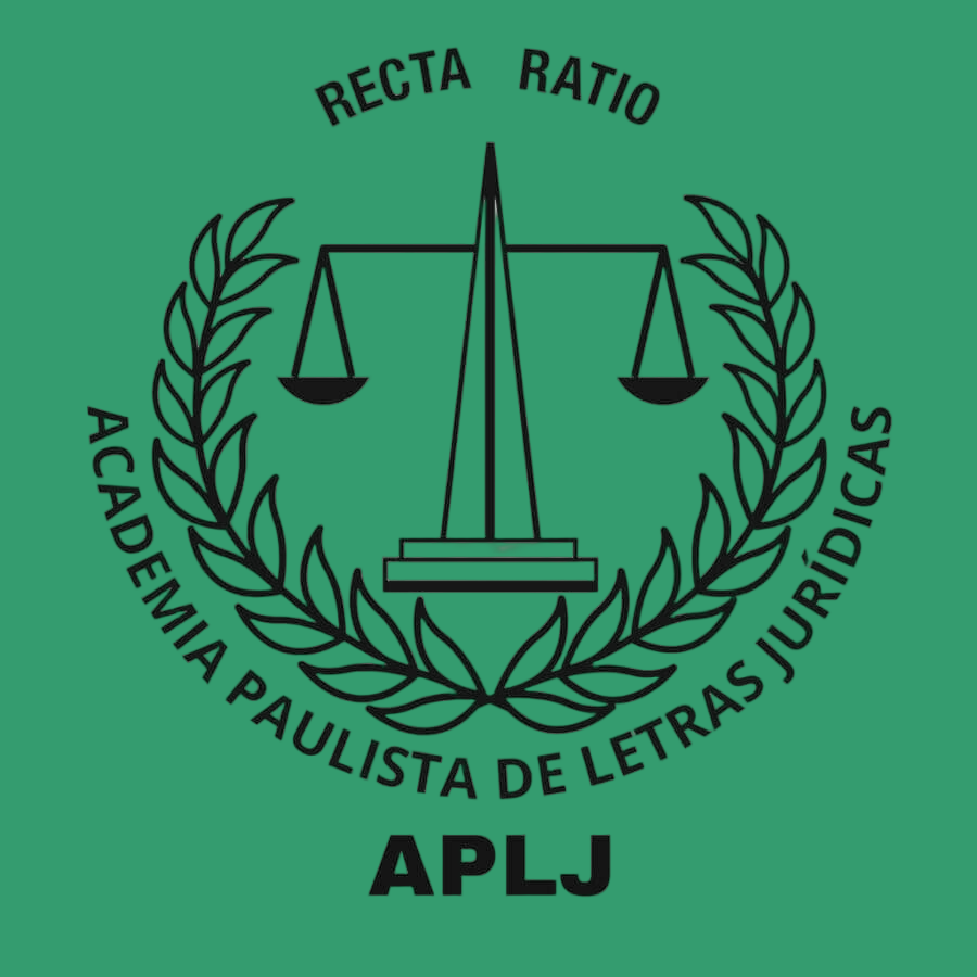 Academia Paulista de Letras Jurídicas
