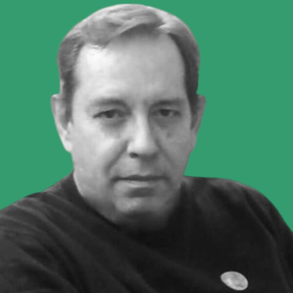 Carlos Fidélis da Ponte