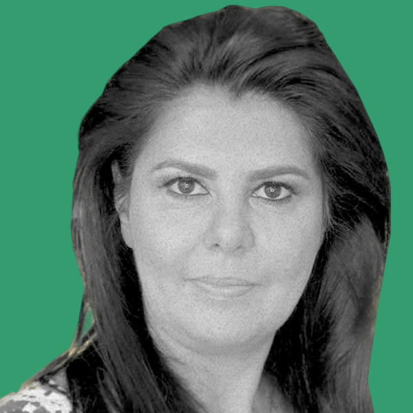 Celeste Leite dos Santos