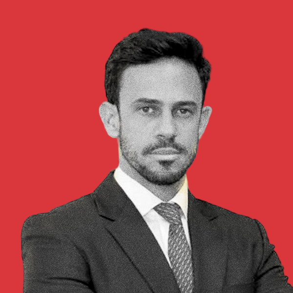 Eduardo Galvão