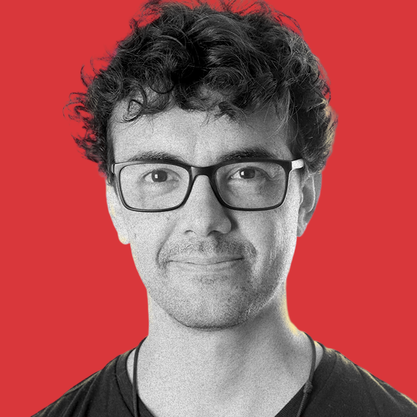 Heitor Peixoto