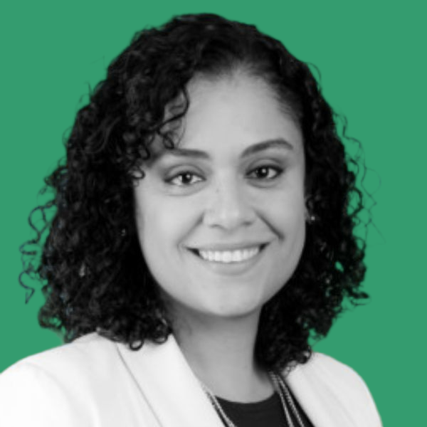 Janaina Rodrigues Pereira