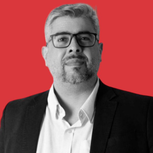 José Mário Wanderley