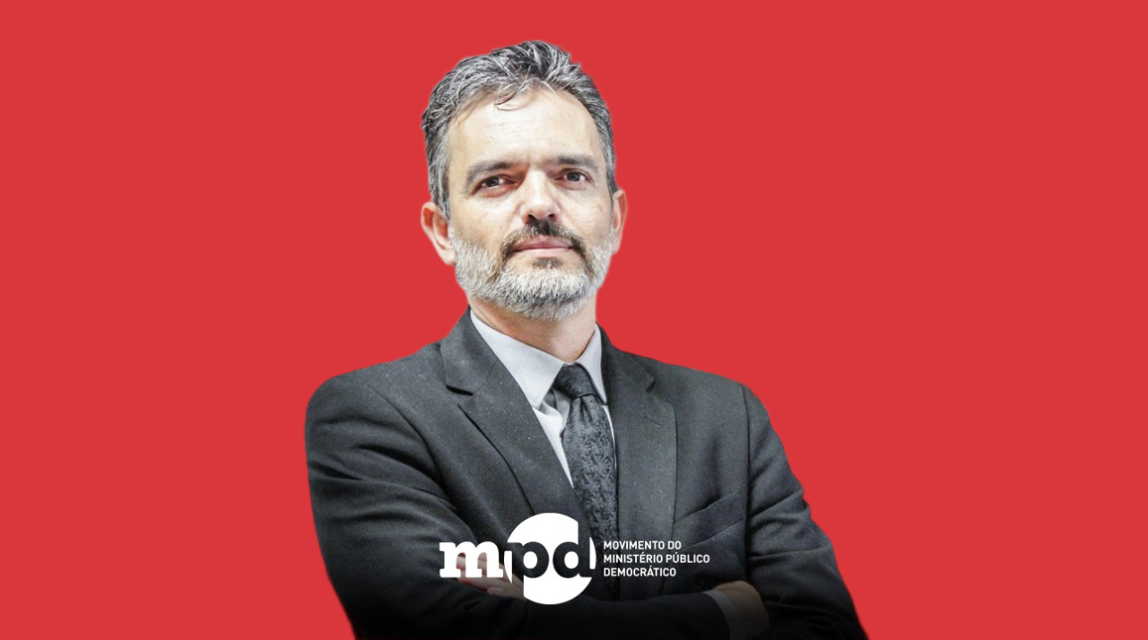 Júlio Marcelo