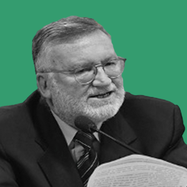 Luiz Claudio Cunha