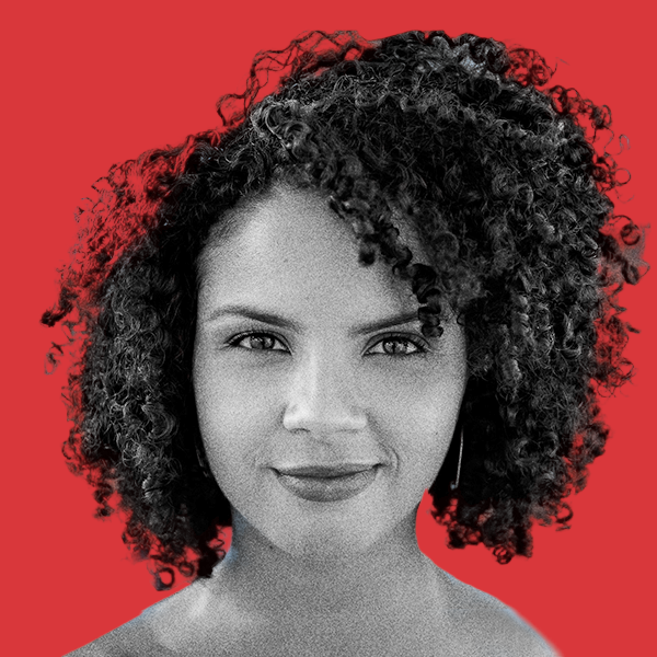 Mariana Maiara