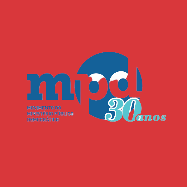 Ministério Público Democrático