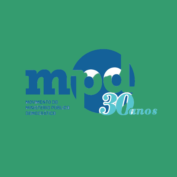 Ministério Público Democrático