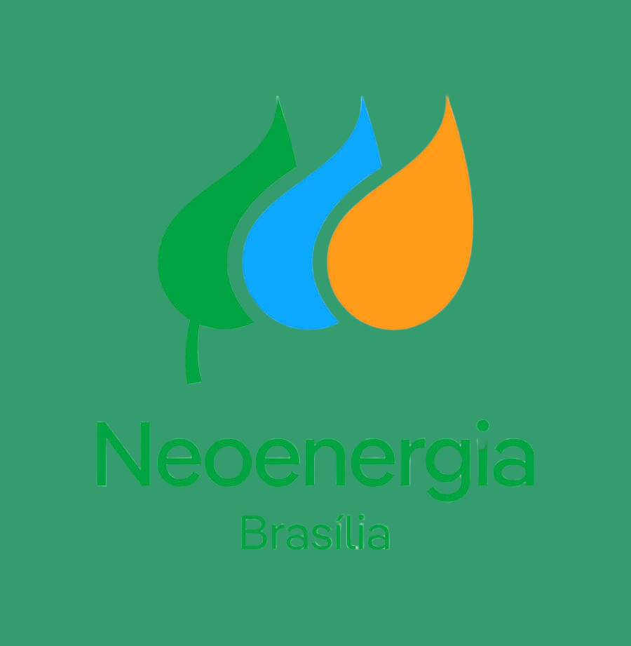 Neoenergia