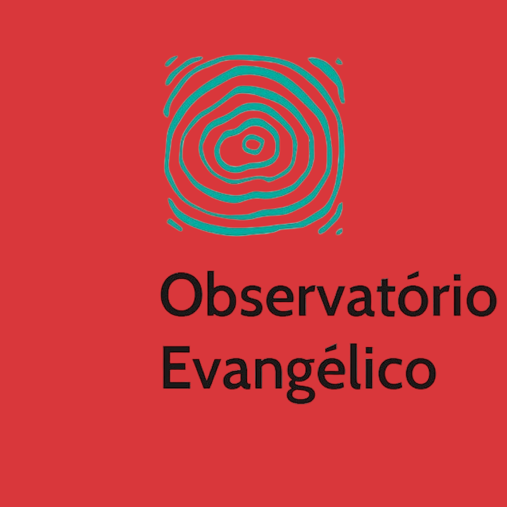 Observatório Evangélico
