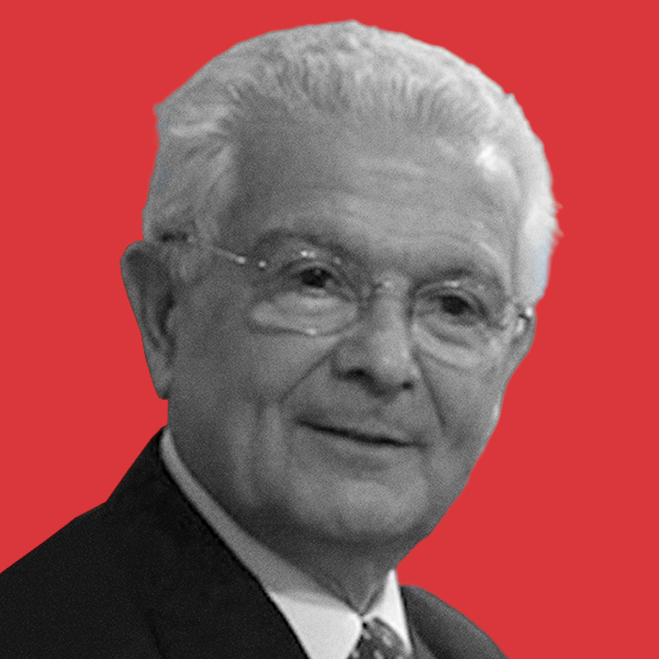 Paulo Castelo Branco