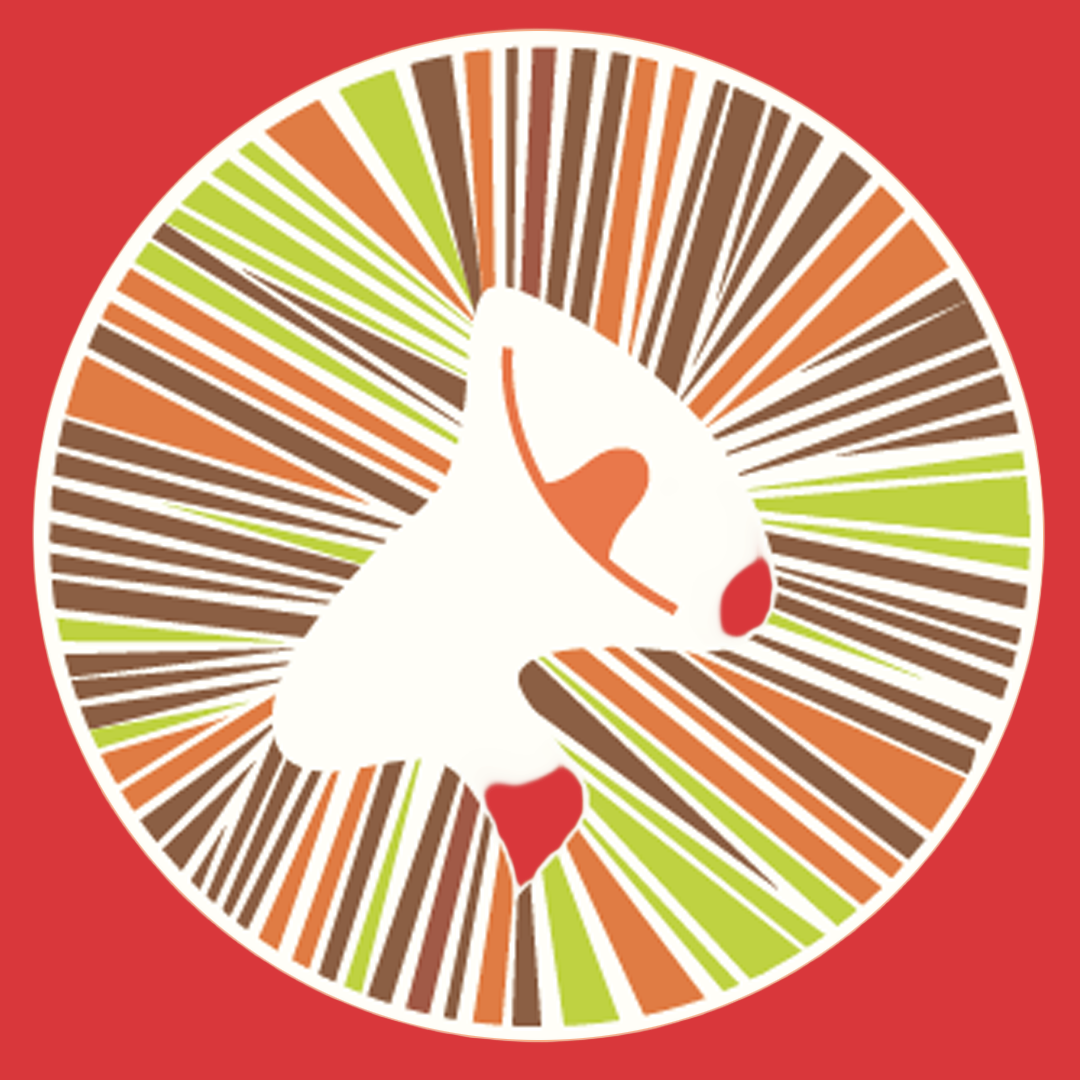 Plataforma Pela Reforma Política