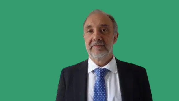 Ricardo Prado Pires