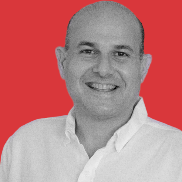 Roberto Claudio