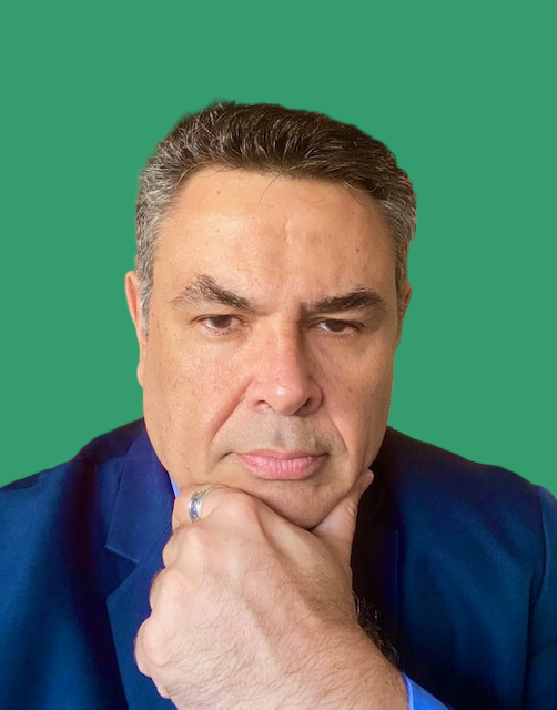 Roberto Livianu