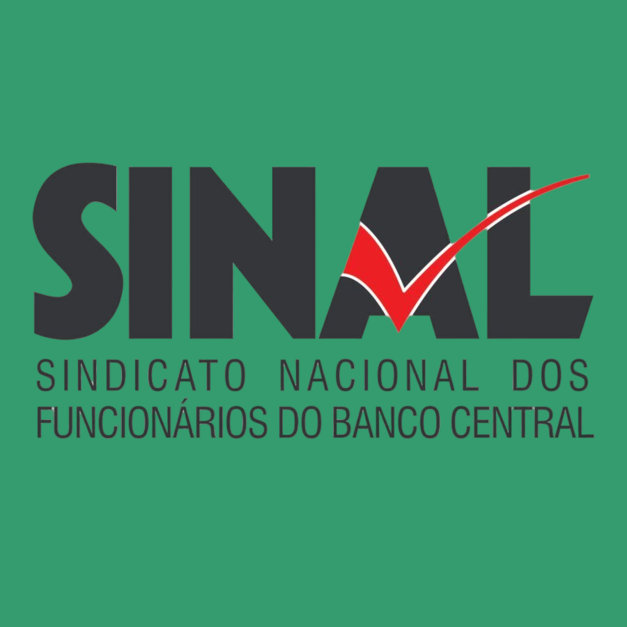 Sinal (Sindicato Nacional dos Funcionários do Banco Central)