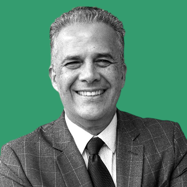 Victor Bicca