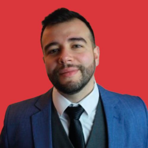 Vitor Oliveira