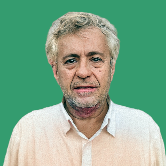 Heitor Scalambrini da Costa