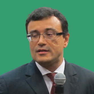 Joelson Dias
