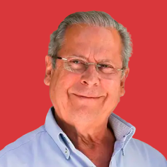 José Dirceu