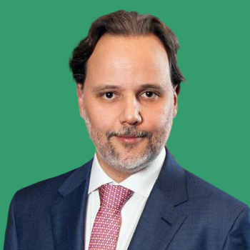 Marco Aurélio de Carvalho