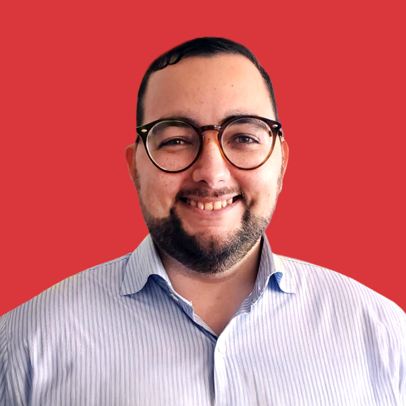 Cláudio André de Souza