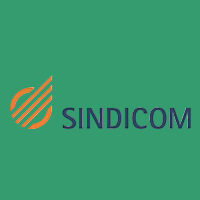 Sindicom ( Sindicato Nacional das Empresas Distribuidoras de Combustíveis e de Lubrificantes )