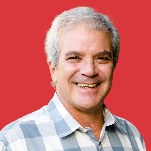 Eduardo Fernandez