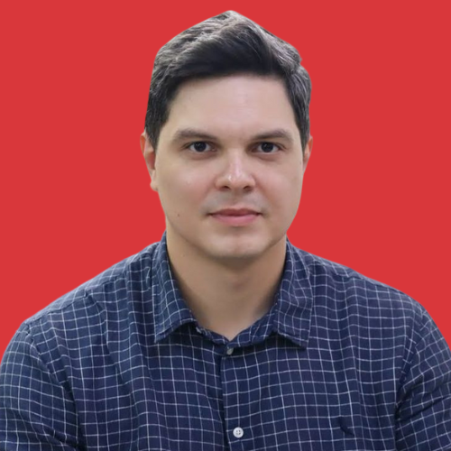 Vitor Sandes