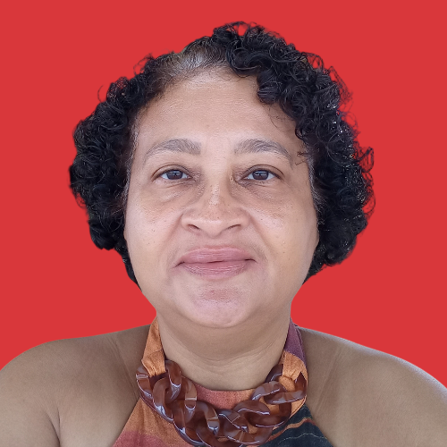 Dolores Silva
