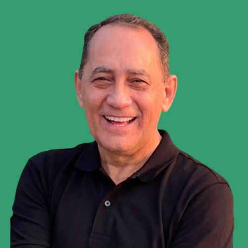 João Paulo Cunha