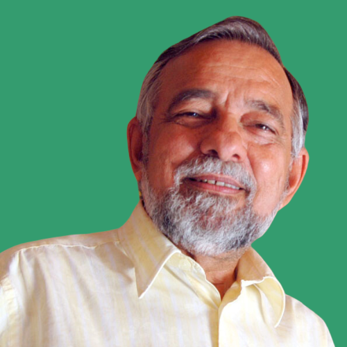 João Capiberibe