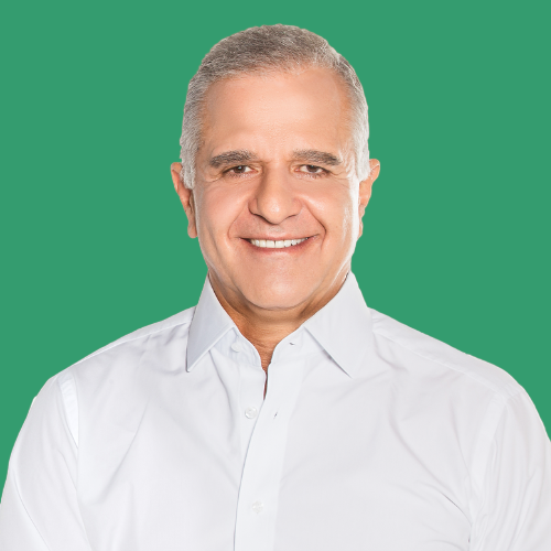 Júlio Lopes