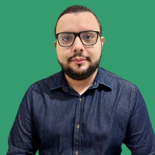 Felipe Feijão