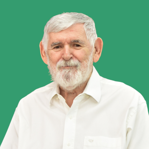 Luiz Couto