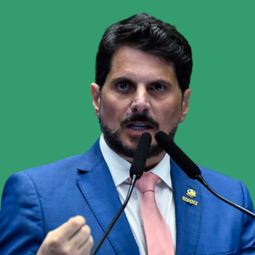 Marcos do Val
