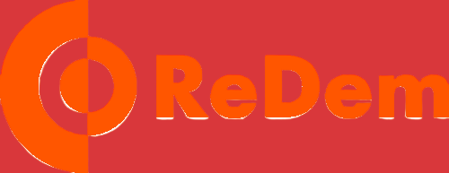 Inct Redem