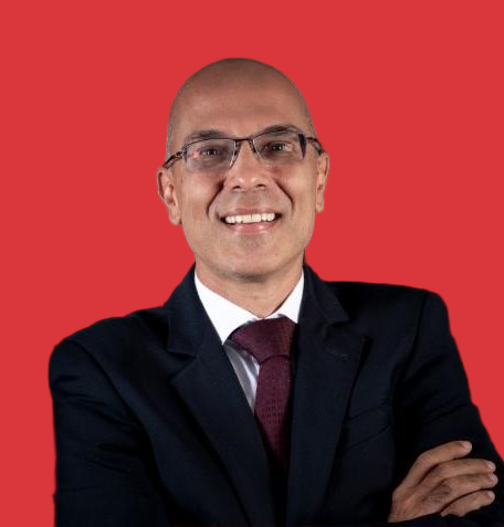 André Sathler