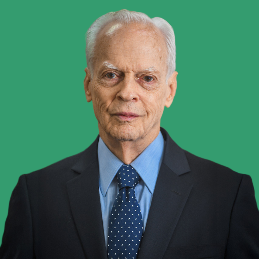 Claudio Sales