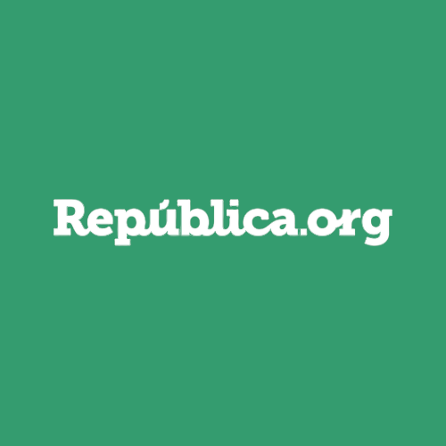 República.org