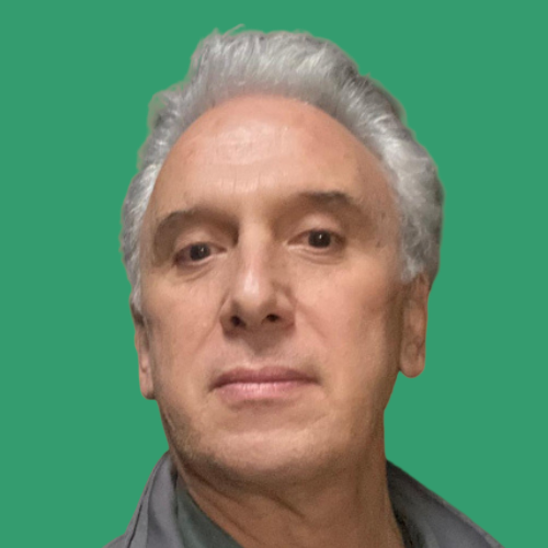 Lúcio Reiner