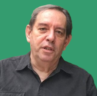 Carlos Fidelis