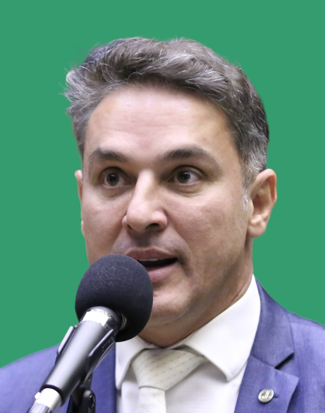 Luciano Zucco